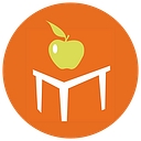 Main Market Co Op logo