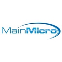 Mainmicro Technologies Corporation logo