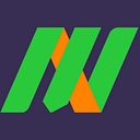 Mainnerve Llc logo