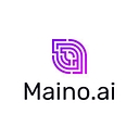 Maino.ai logo