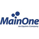 Mainone logo