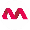 Favicon of Mainospuu