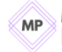 Main Path Marketing logo