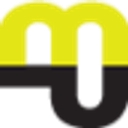 Mainpay Limited logo