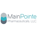 Mainpointe Pharmaceuticals logo