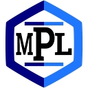 Main Point Logistics LLC logo