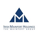 Irish Mainport Holdings logo