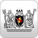 mainpost.de icon