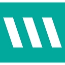 Mainpower New Zealand Limited logo
