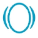 Mainpower Electrics Pty Ltd logo
