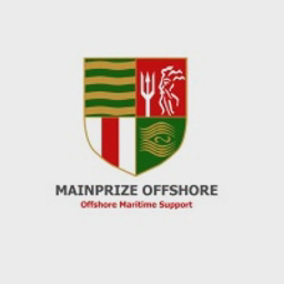 Mainprize Offshore Limited logo