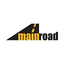 Mainroad