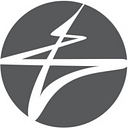 Main Roads Western Australia logo