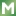 Main Road Sheet Metal Ltd logo