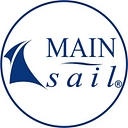 Main Sail
