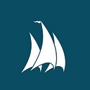 Mainsail Lodging \u0026 Development
