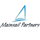 mainsailpartners.com logo
