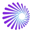 Mainsaver Software logo