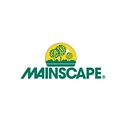 MAINSCAPE INC
