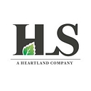 Mainscapes, Inc. logo