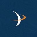 Mainsheet Capital logo