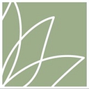 The Mains of Drum logo