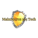 Favicon of Mainsource 365 Tech Llc