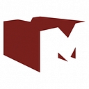 Mainsource Roof Management logo