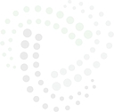 Mainspring, Llc logo