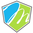 Mainspring Academy logo