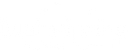 Mainspring Capital Group logo