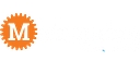 Mainspring Consulting Group Llc logo