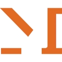 Mainspring logo