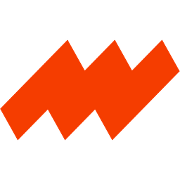 Mainspring logo