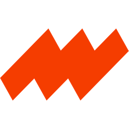 Mainspring Energy logo