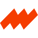 MainspringEnergy logo