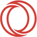 Mainspring Fund Services Limited logo