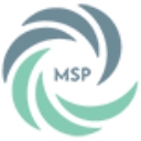 Psychiatric Nurse Practitioner