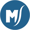 Mainspring Resourcing Solutions logo