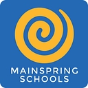 Mainspring Schools logo