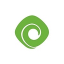 Mainspring Wealth Advisors logo