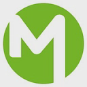 Main St Group logo