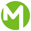 Main St. logo