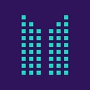Mainstreet Equity Corp