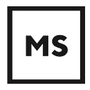 Mainstreet Investment