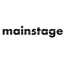 Mainstage logo