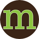Mainstages logo