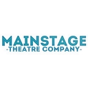 Mainstage Theatre Company