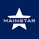 Mainstar Company Limited logo