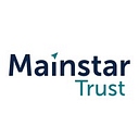 Mainstar Trust logo